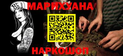 хмурый Севастополь
