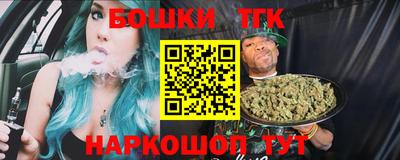 хмурый Севастополь