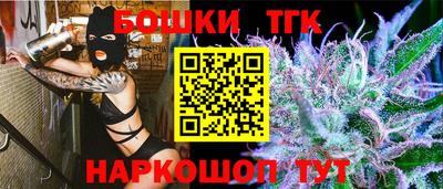хмурый Севастополь