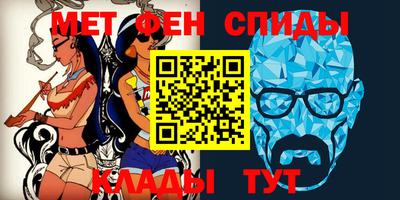 хмурый Севастополь