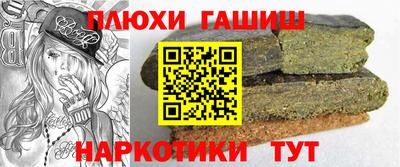 хмурый Севастополь