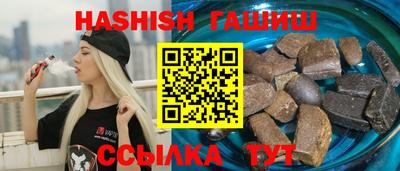 хмурый Севастополь